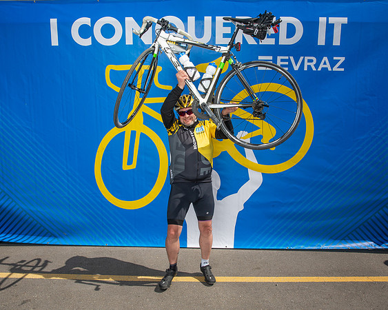 ICW-ONE-R4-TheRideAB-122