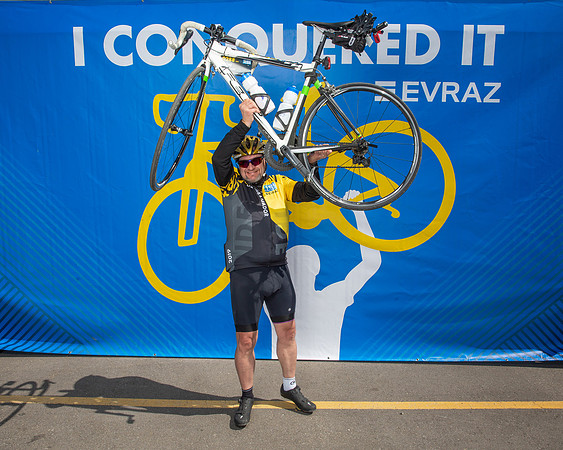 ICW-ONE-R4-TheRideAB-123