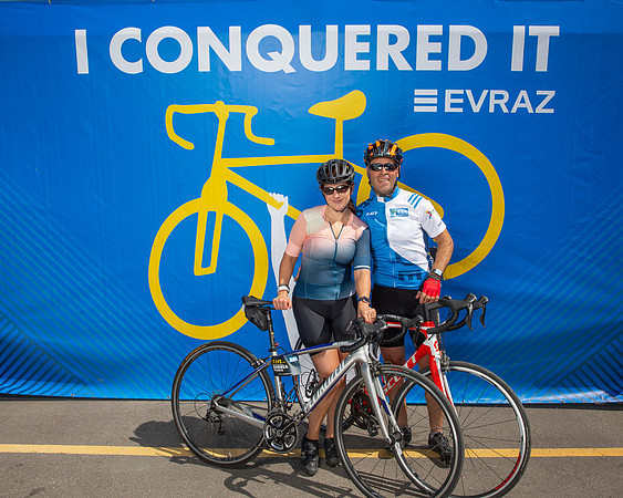 ICW-ONE-R4-TheRideAB-128