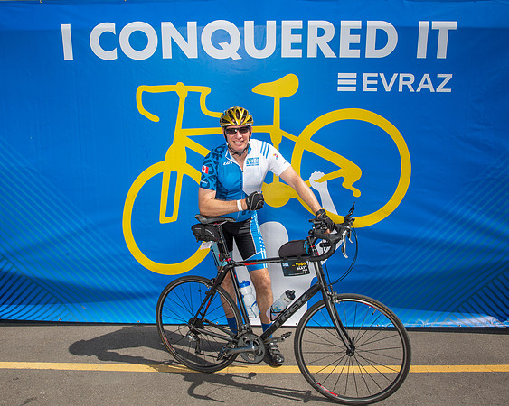 ICW-ONE-R4-TheRideAB-129