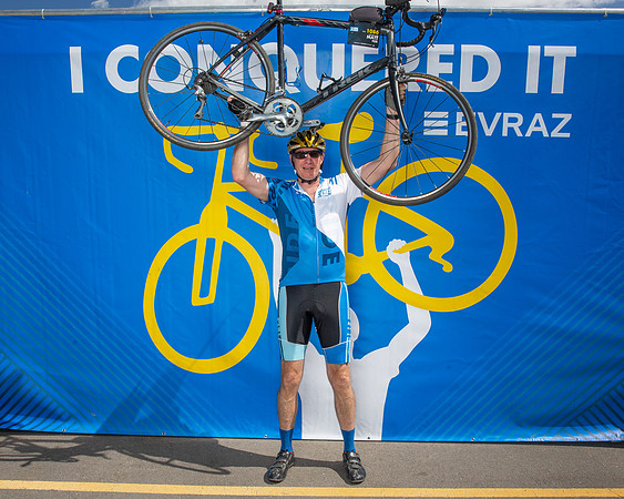 ICW-ONE-R4-TheRideAB-131