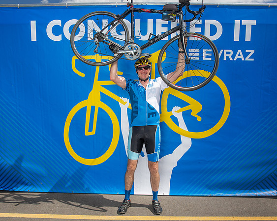 ICW-ONE-R4-TheRideAB-132