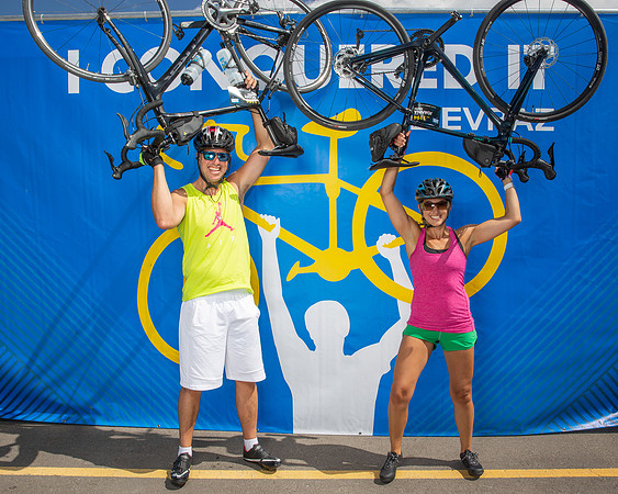 ICW-ONE-R4-TheRideAB-133