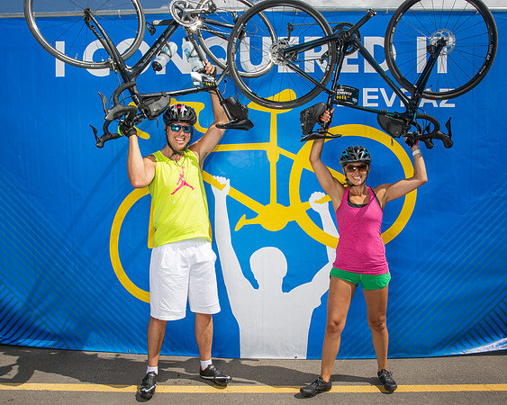 ICW-ONE-R4-TheRideAB-134