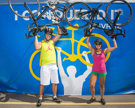 ICW-ONE-R4-TheRideAB-135