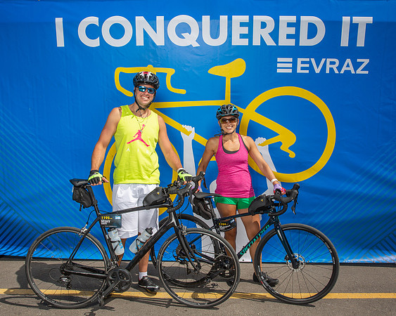 ICW-ONE-R4-TheRideAB-136
