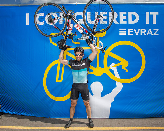 ICW-ONE-R4-TheRideAB-138