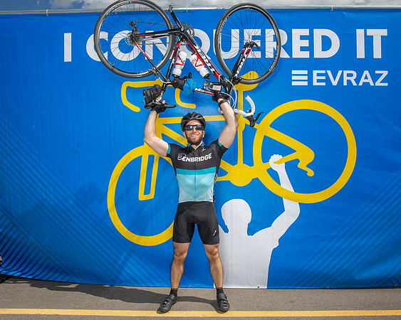 ICW-ONE-R4-TheRideAB-139