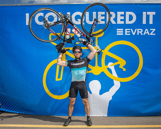 ICW-ONE-R4-TheRideAB-141