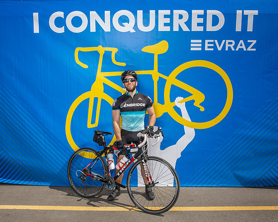 ICW-ONE-R4-TheRideAB-142