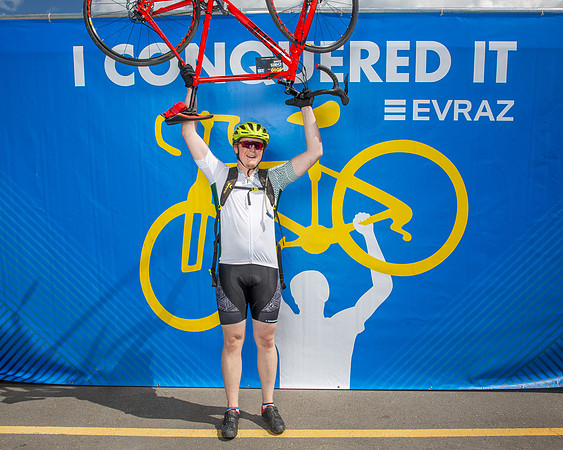 ICW-ONE-R4-TheRideAB-143