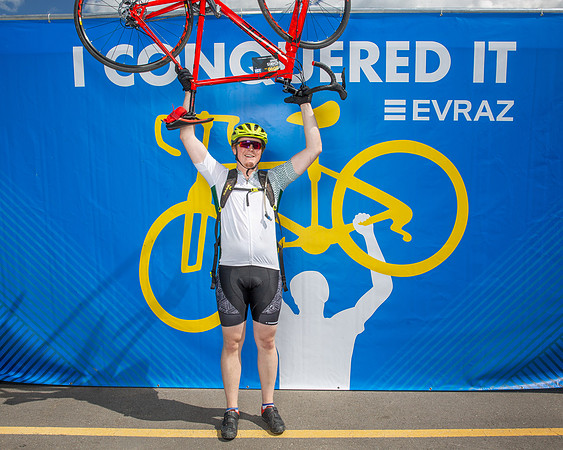 ICW-ONE-R4-TheRideAB-144