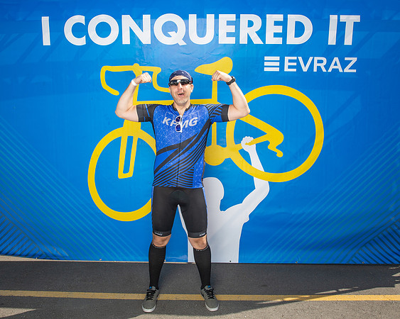ICW-ONE-R4-TheRideAB-17