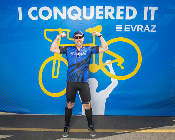 ICW-ONE-R4-TheRideAB-18