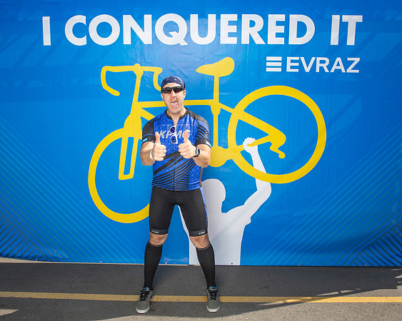 ICW-ONE-R4-TheRideAB-19