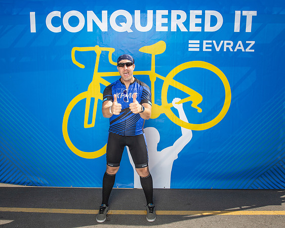 ICW-ONE-R4-TheRideAB-20