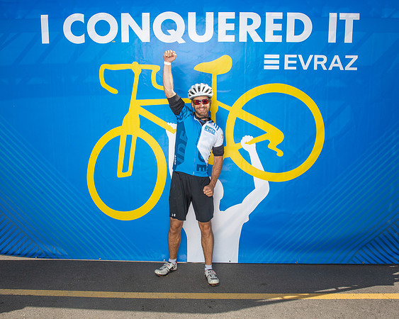 ICW-ONE-R4-TheRideAB-21