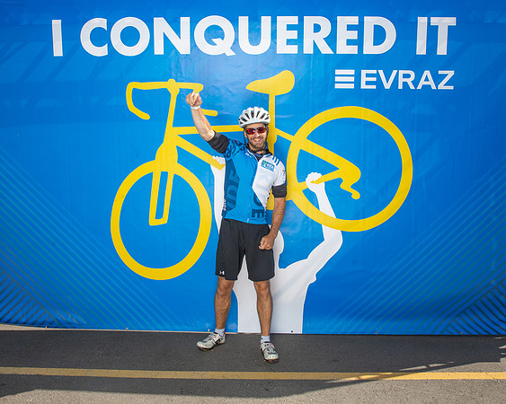 ICW-ONE-R4-TheRideAB-22