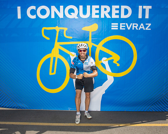 ICW-ONE-R4-TheRideAB-24
