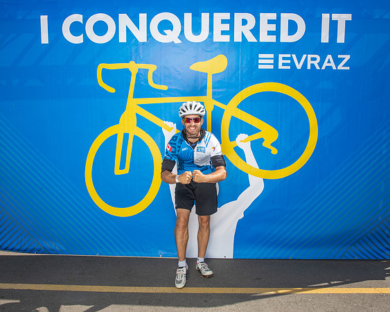 ICW-ONE-R4-TheRideAB-25