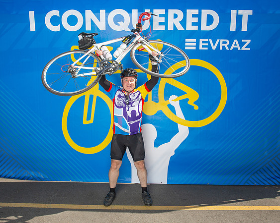 ICW-ONE-R4-TheRideAB-26