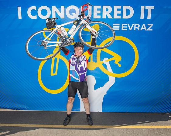 ICW-ONE-R4-TheRideAB-27