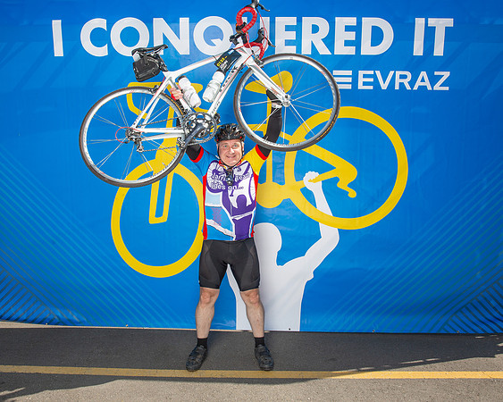 ICW-ONE-R4-TheRideAB-29
