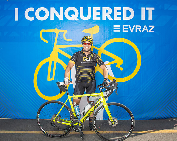 ICW-ONE-R4-TheRideAB-3