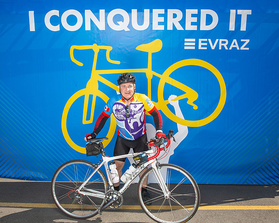 ICW-ONE-R4-TheRideAB-30