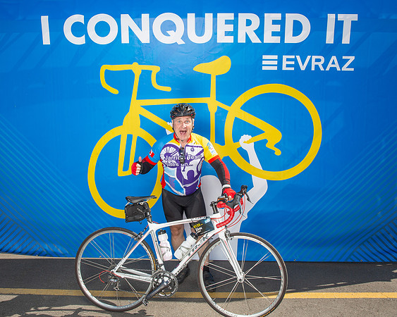 ICW-ONE-R4-TheRideAB-31