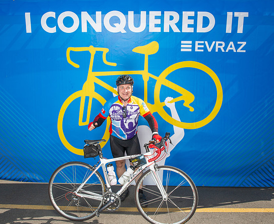 ICW-ONE-R4-TheRideAB-32