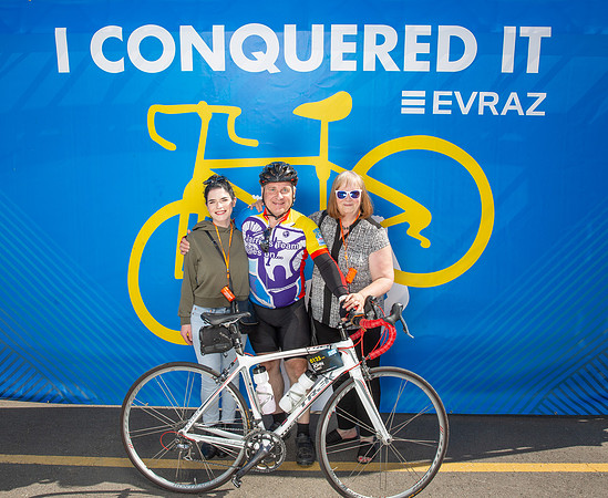 ICW-ONE-R4-TheRideAB-33