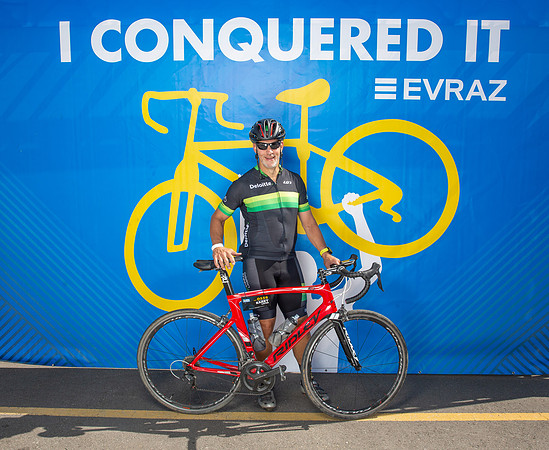 ICW-ONE-R4-TheRideAB-35