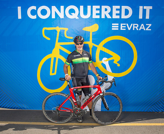 ICW-ONE-R4-TheRideAB-36