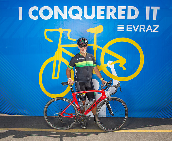 ICW-ONE-R4-TheRideAB-37