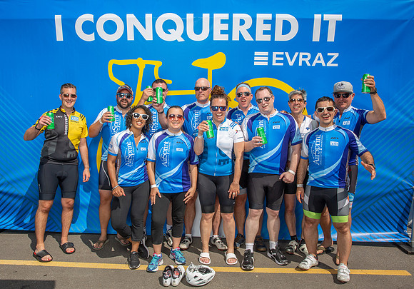 ICW-ONE-R4-TheRideAB-422