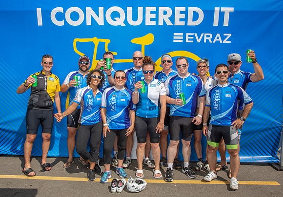 ICW-ONE-R4-TheRideAB-423