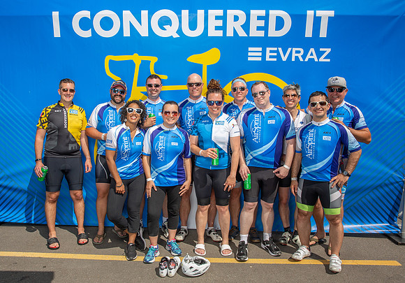 ICW-ONE-R4-TheRideAB-424