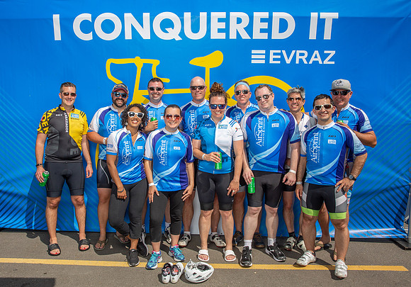 ICW-ONE-R4-TheRideAB-425
