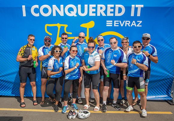 ICW-ONE-R4-TheRideAB-426