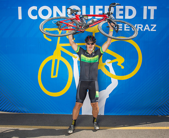 ICW-ONE-R4-TheRideAB-38