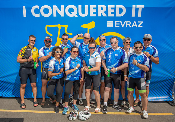 ICW-ONE-R4-TheRideAB-427