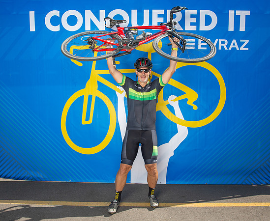 ICW-ONE-R4-TheRideAB-39