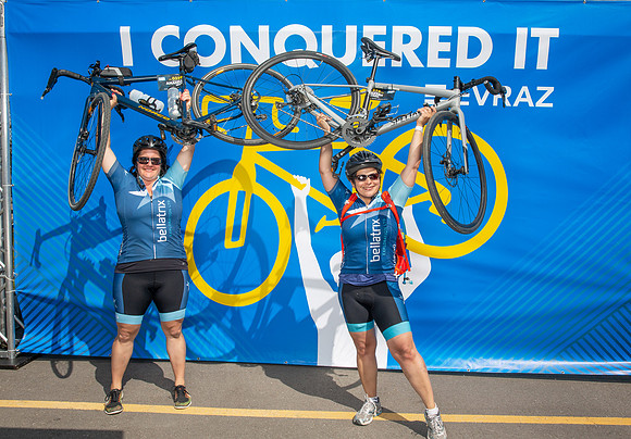 ICW-ONE-R4-TheRideAB-439