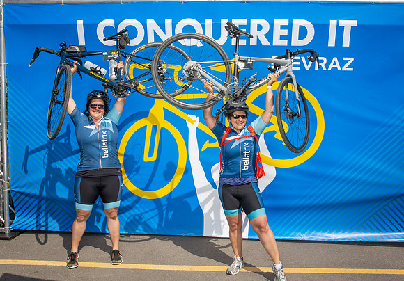 ICW-ONE-R4-TheRideAB-440