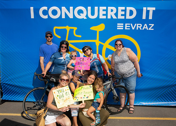 ICW-ONE-R4-TheRideAB-445