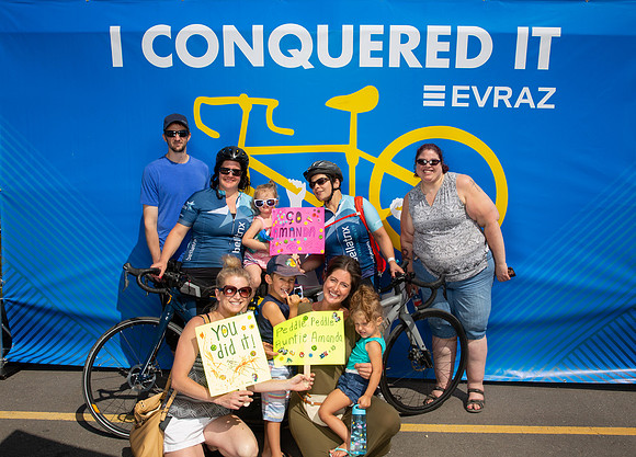 ICW-ONE-R4-TheRideAB-446
