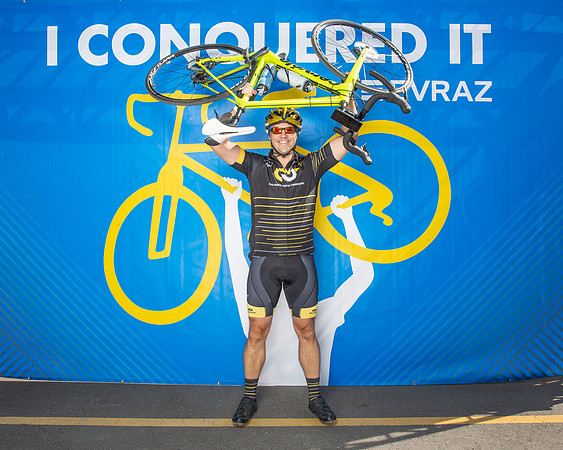 ICW-ONE-R4-TheRideAB-4
