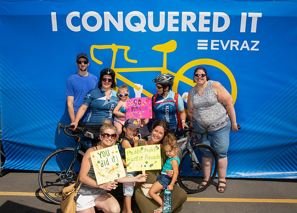 ICW-ONE-R4-TheRideAB-447