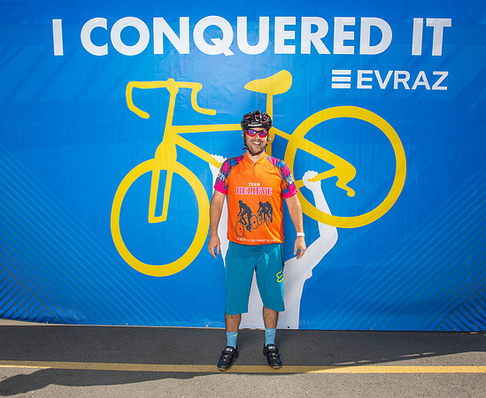 ICW-ONE-R4-TheRideAB-40